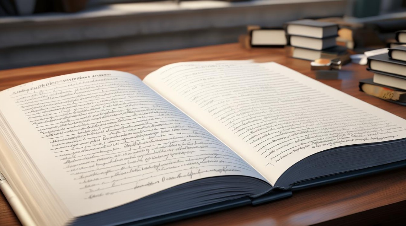 雅思作文段落衔接,雅思作文段落衔接技巧 雅思作文段落衔接,雅思作文段落衔接技巧