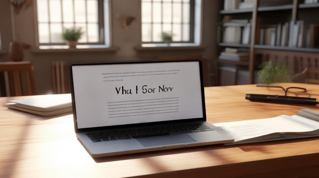 what is good news作文，what is news英语作文