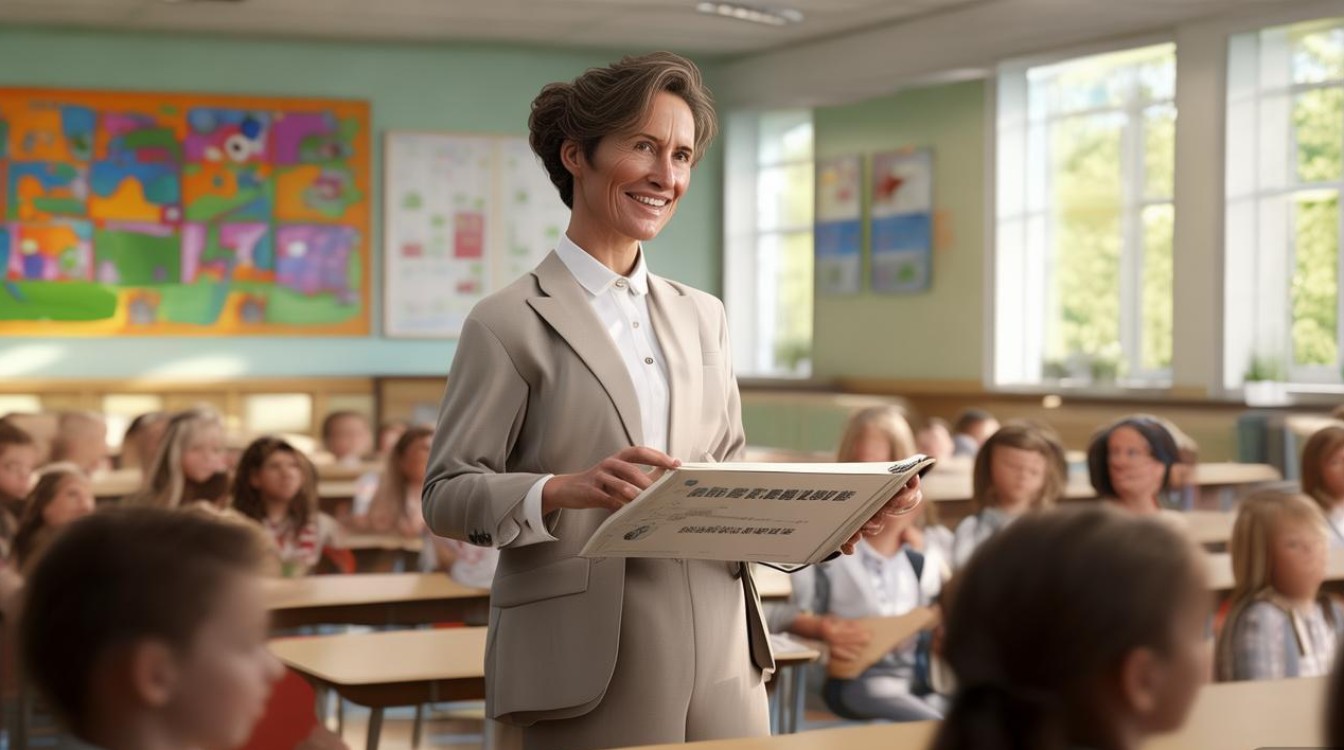 幼儿安全教育主持 幼儿安全教育主持