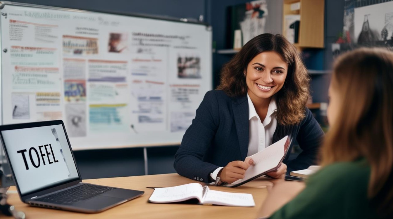 托福口语tutoring s 托福口语tutoring s