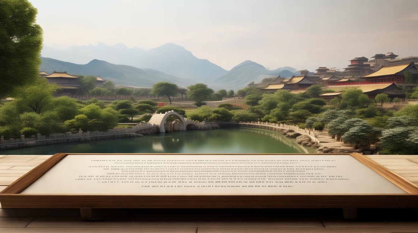 关于陕西的英文作文，关于陕西的英文作文高中