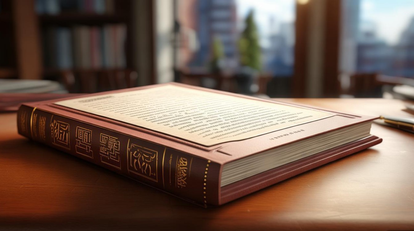 新东方作文大全，新东方作文大全初中