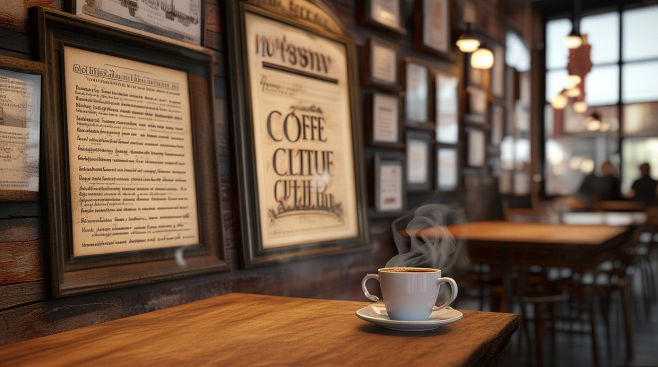 咖啡 文化英语作文,咖啡 文化英语作文高中 咖啡 文化英语作文,咖啡 文化英语作文高中