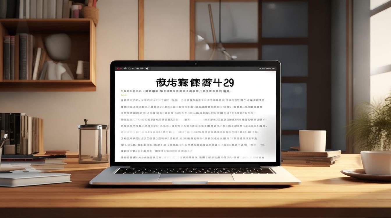 专八 作文,专八作文要求多少字 专八 作文,专八作文要求多少字