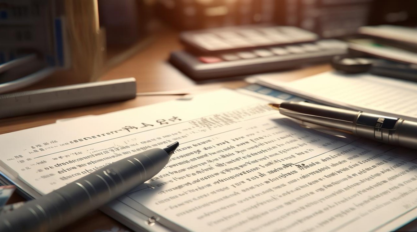 雅思小作文没写单位，雅思小作文没写单位扣分吗