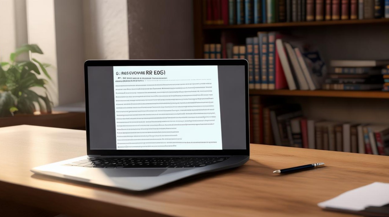 gre 作文 几行,gre作文一般要写多少字 gre 作文 几行,gre作文一般要写多少字