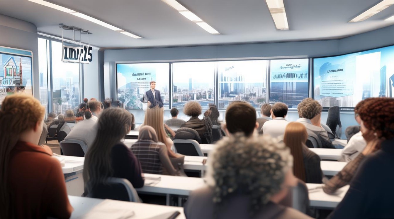 2025年成人教育政策