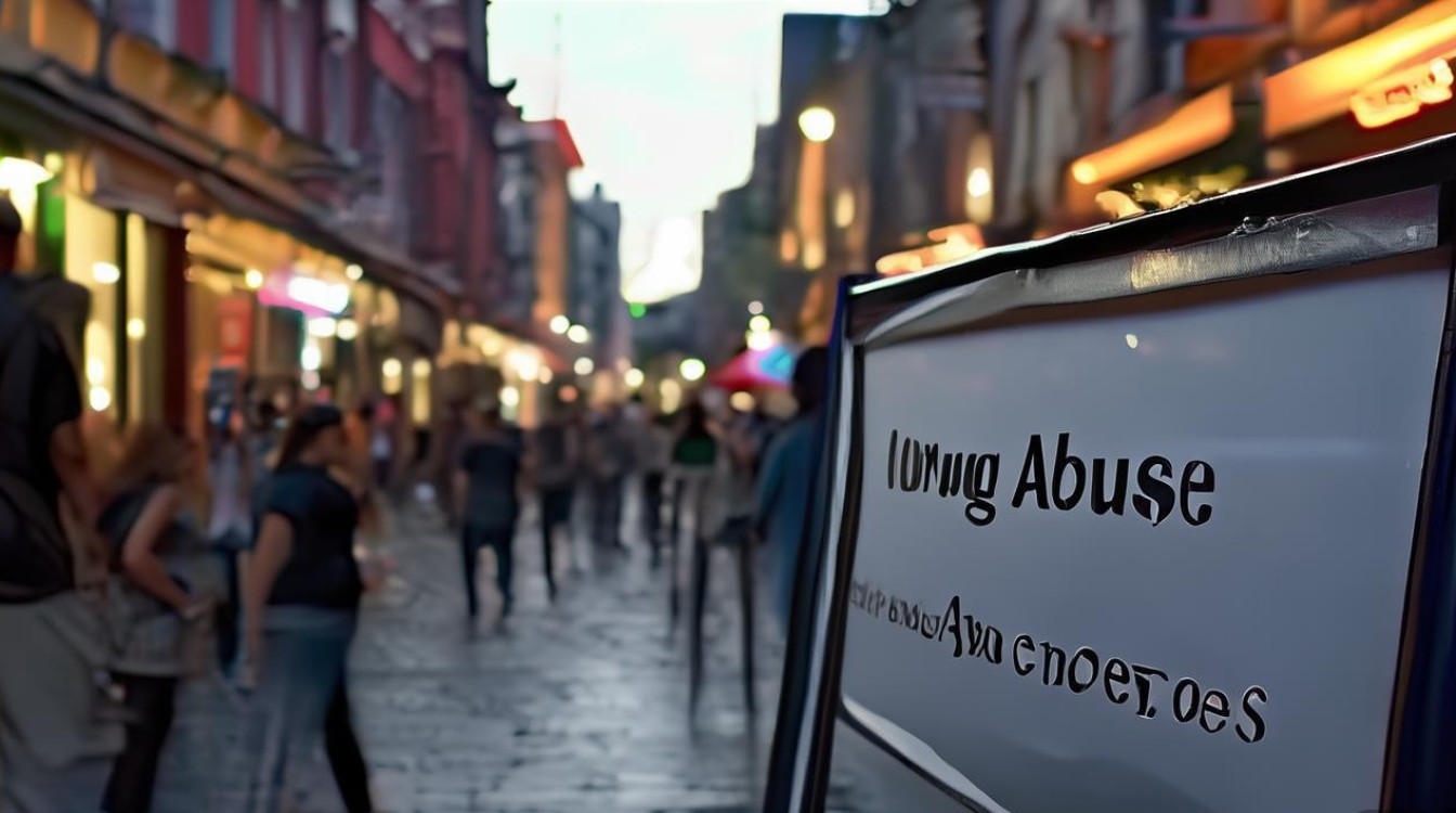 雅思作文药物滥用 雅思作文药物滥用