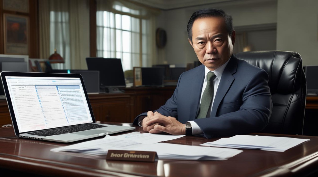 政府投入托福作文，托福写作政府类话题