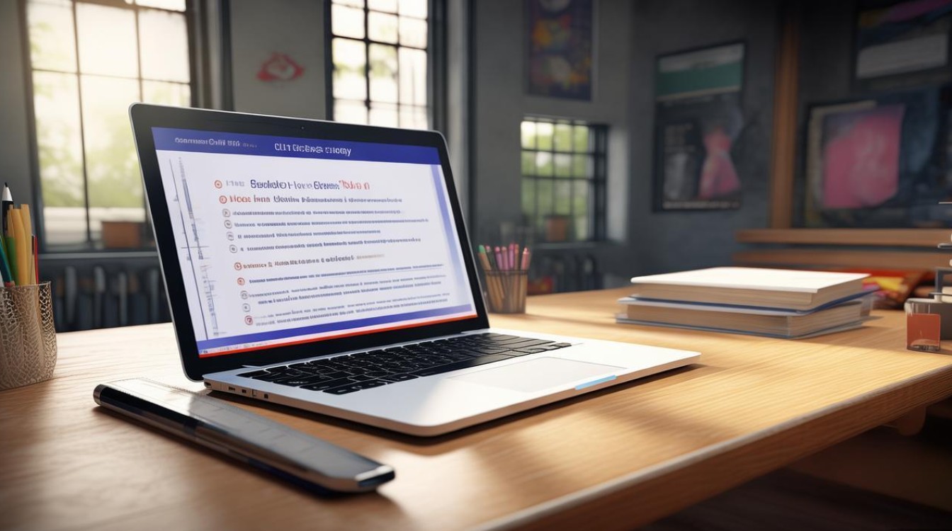 雅思大作文mixed，雅思大作文题型