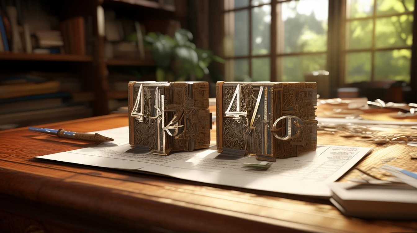 44作文题目,40个作文题目 44作文题目,40个作文题目