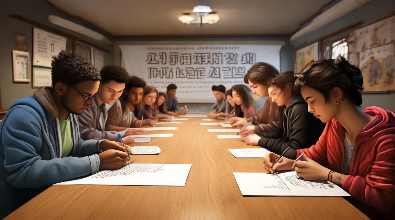 雅思作文大家庭 雅思作文大家庭