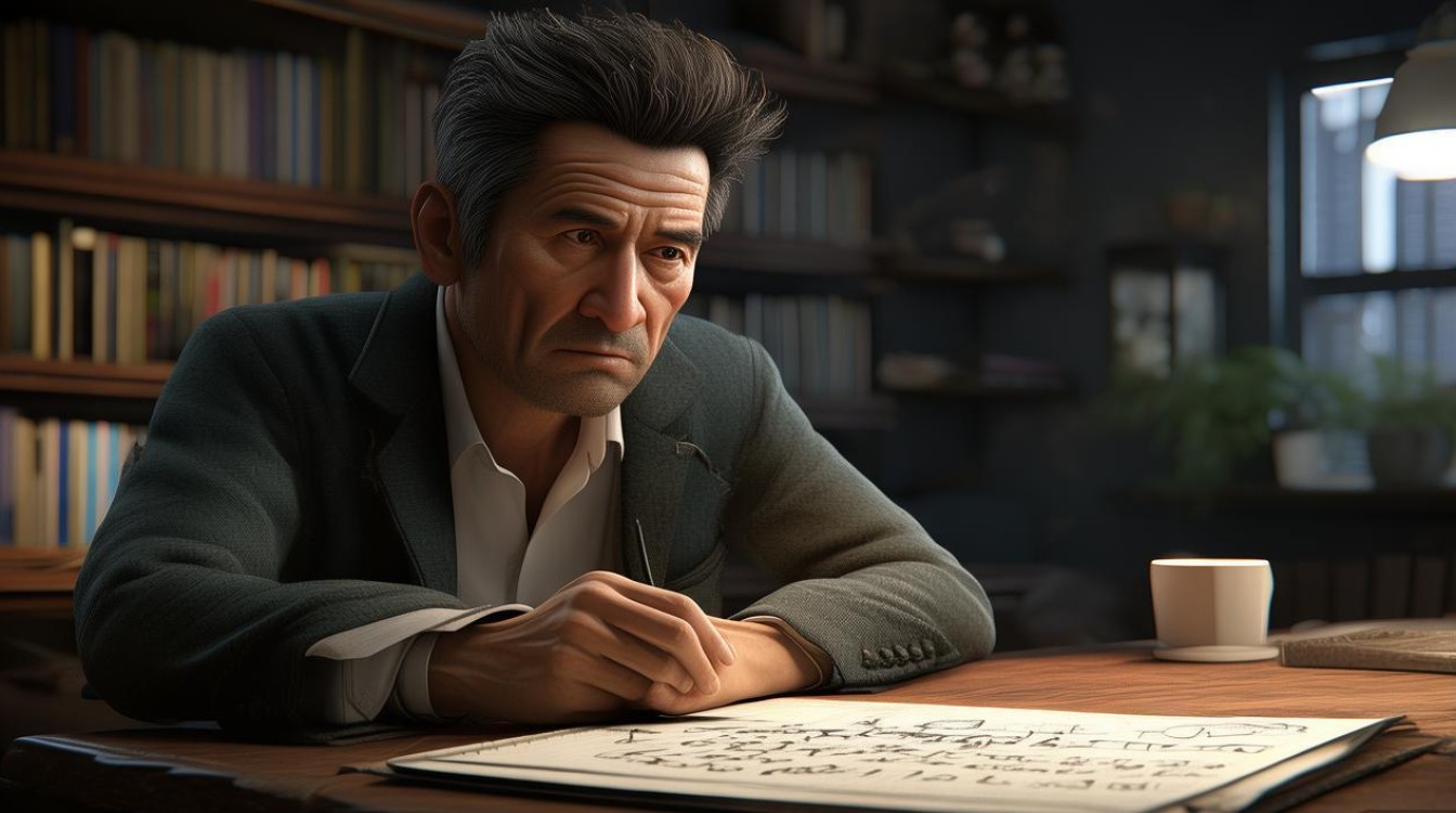 雅思口语考官困,雅思口语考官的话 雅思口语考官困,雅思口语考官的话