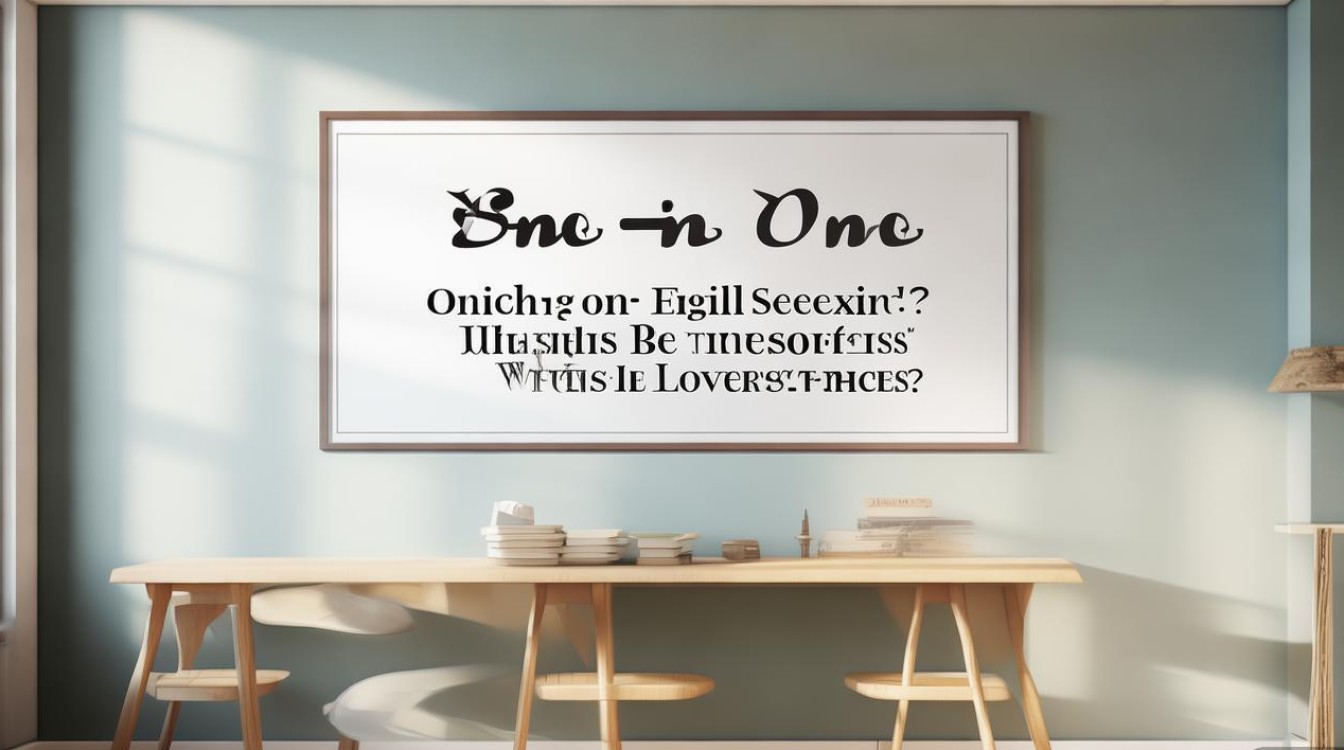 一对一英语口语哪家好,一对一英语口语价格哪家便宜 一对一英语口语哪家好,一对一英语口语价格哪家便宜