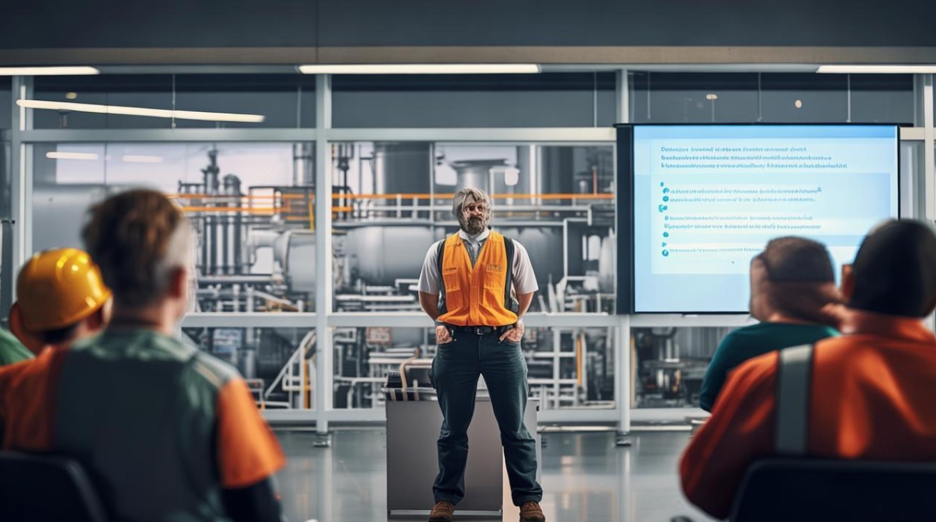 电厂安全教育发言 电厂安全教育发言