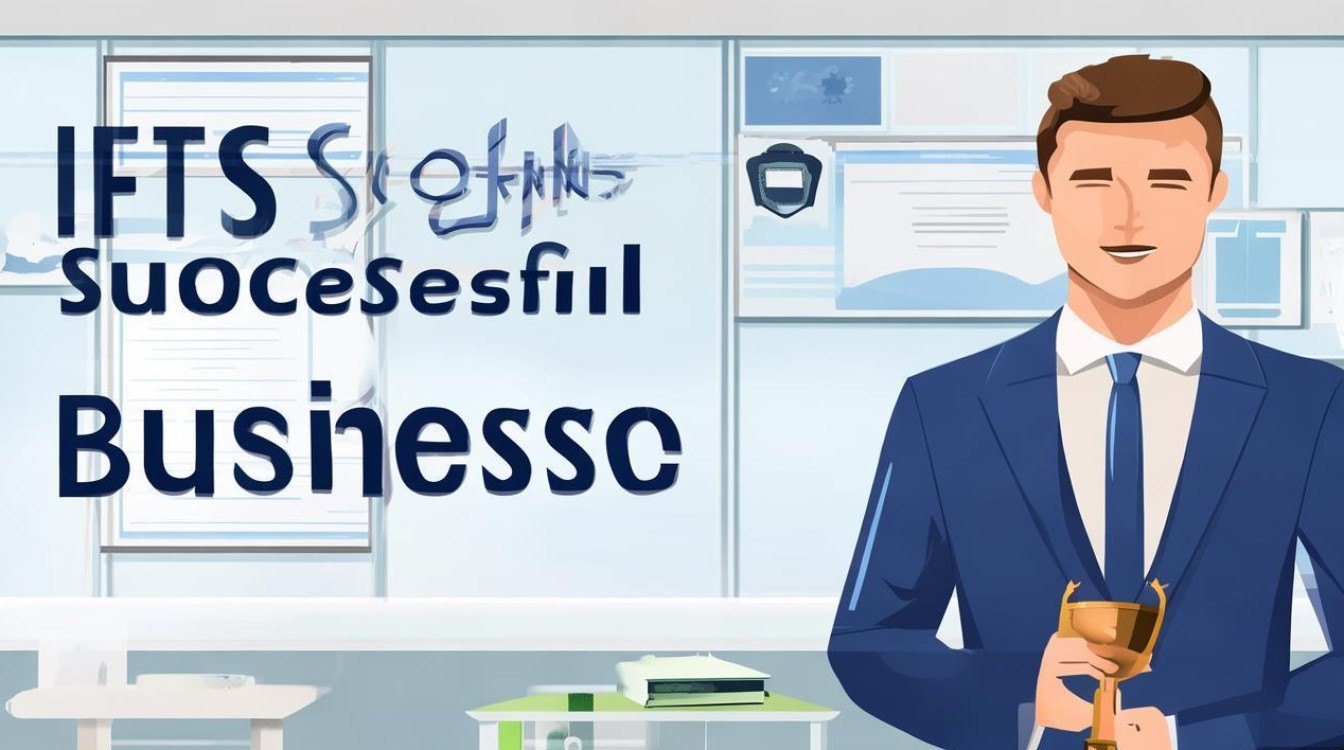 雅思口语success话题,雅思口语successful business 雅思口语success话题,雅思口语successful business