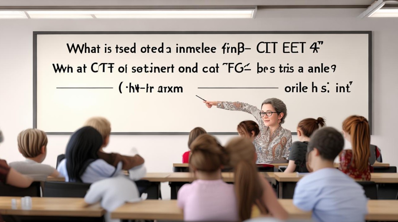 四六级考口语考什么,四六级考口语考什么内容 四六级考口语考什么,四六级考口语考什么内容