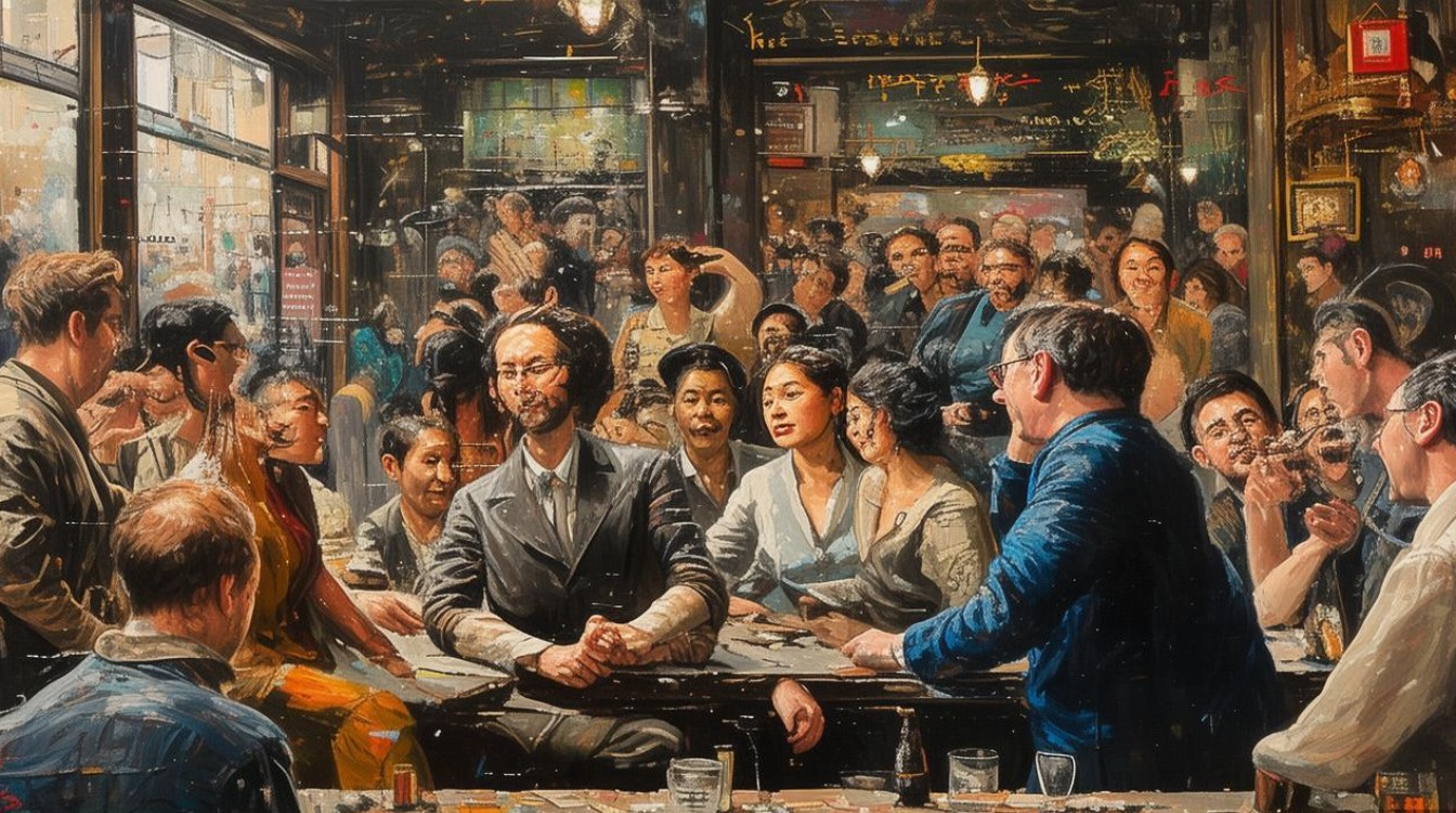 托福口语段子painting 托福口语段子painting