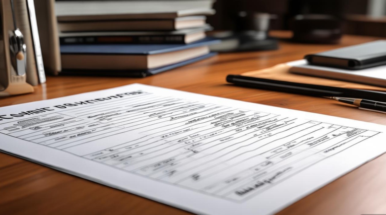 作文分值比重是什么,作文的分数占比 作文分值比重是什么,作文的分数占比