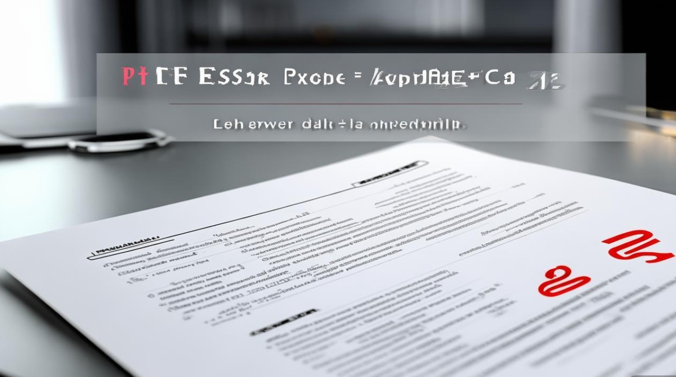 pte大作文模板,pte大作文模板一般下来能得多少分 pte大作文模板,pte大作文模板一般下来能得多少分