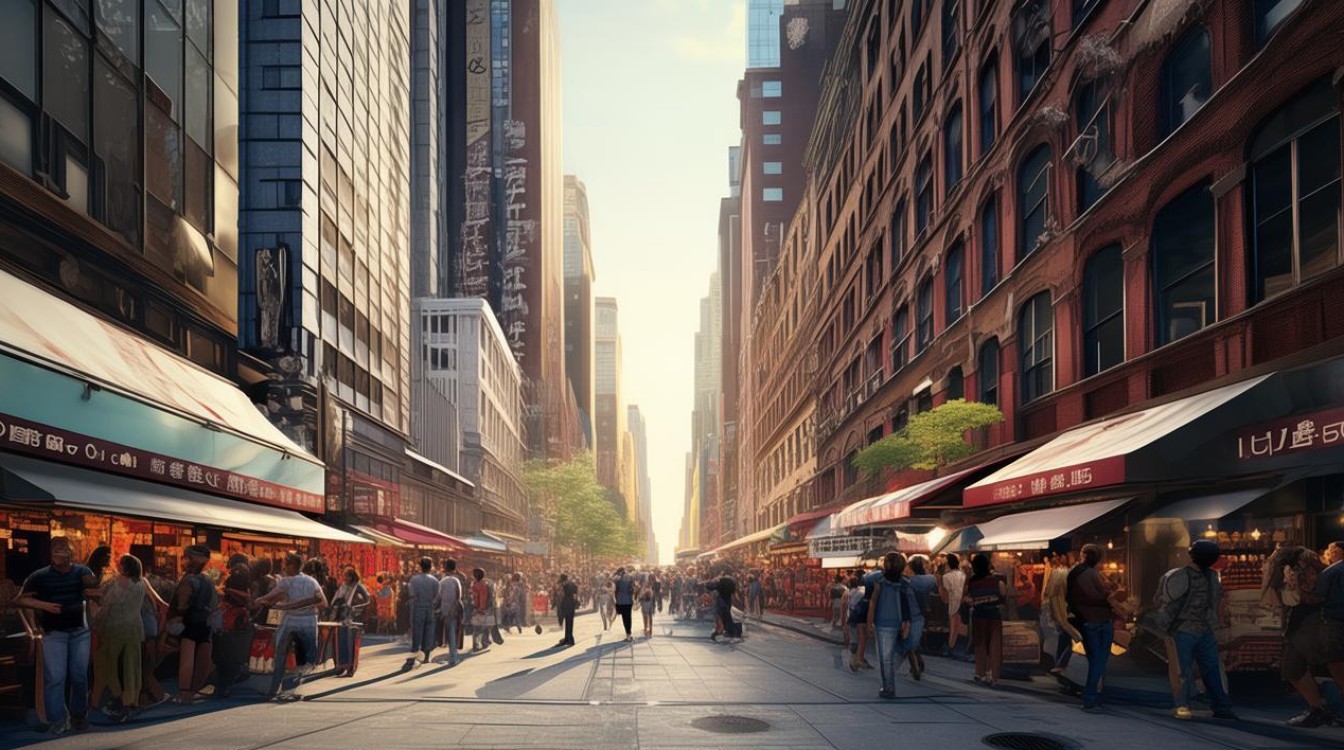 纽约的英语作文,纽约英语作文50字 纽约的英语作文,纽约英语作文50字