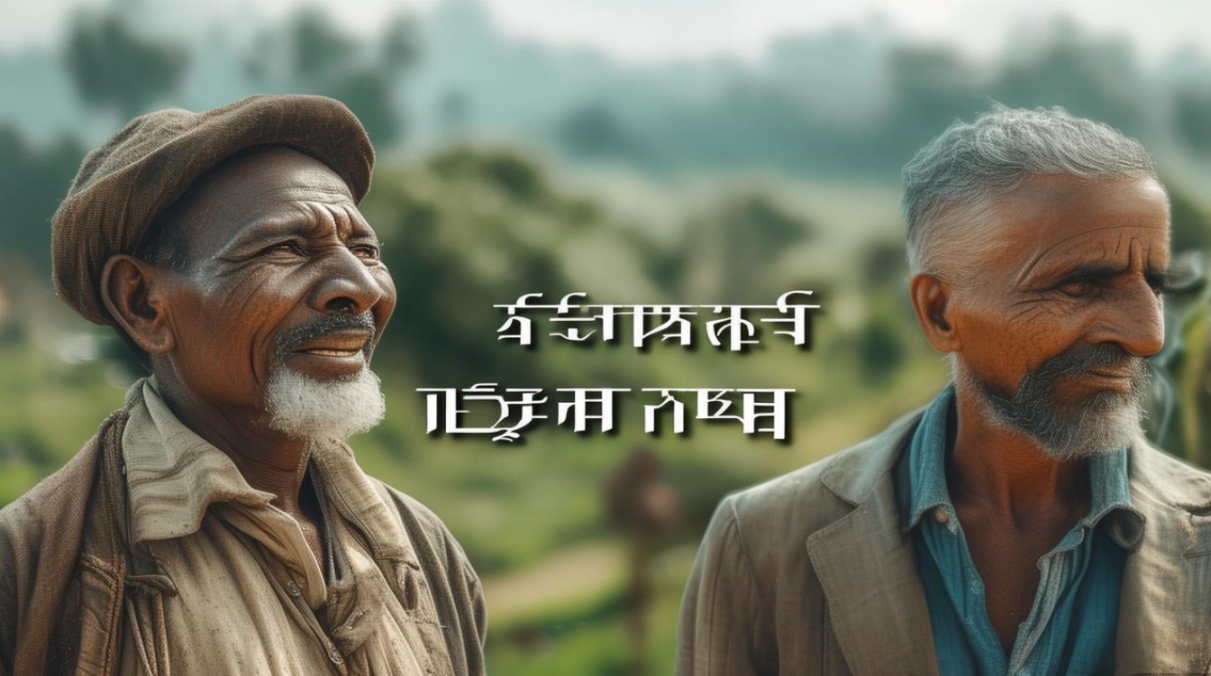 雅思大作文富有国家,雅思大作文富国帮助穷国 雅思大作文富有国家,雅思大作文富国帮助穷国