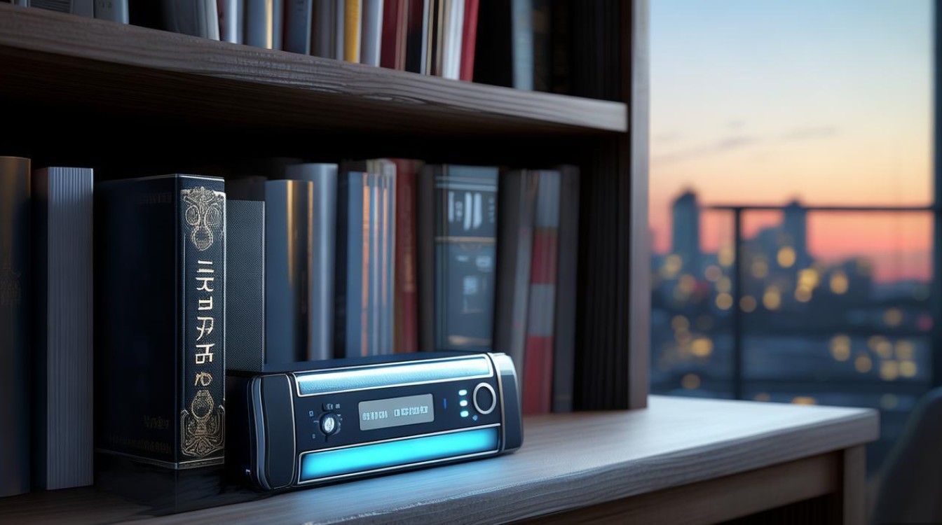 托福口语看这本就够了 mp3