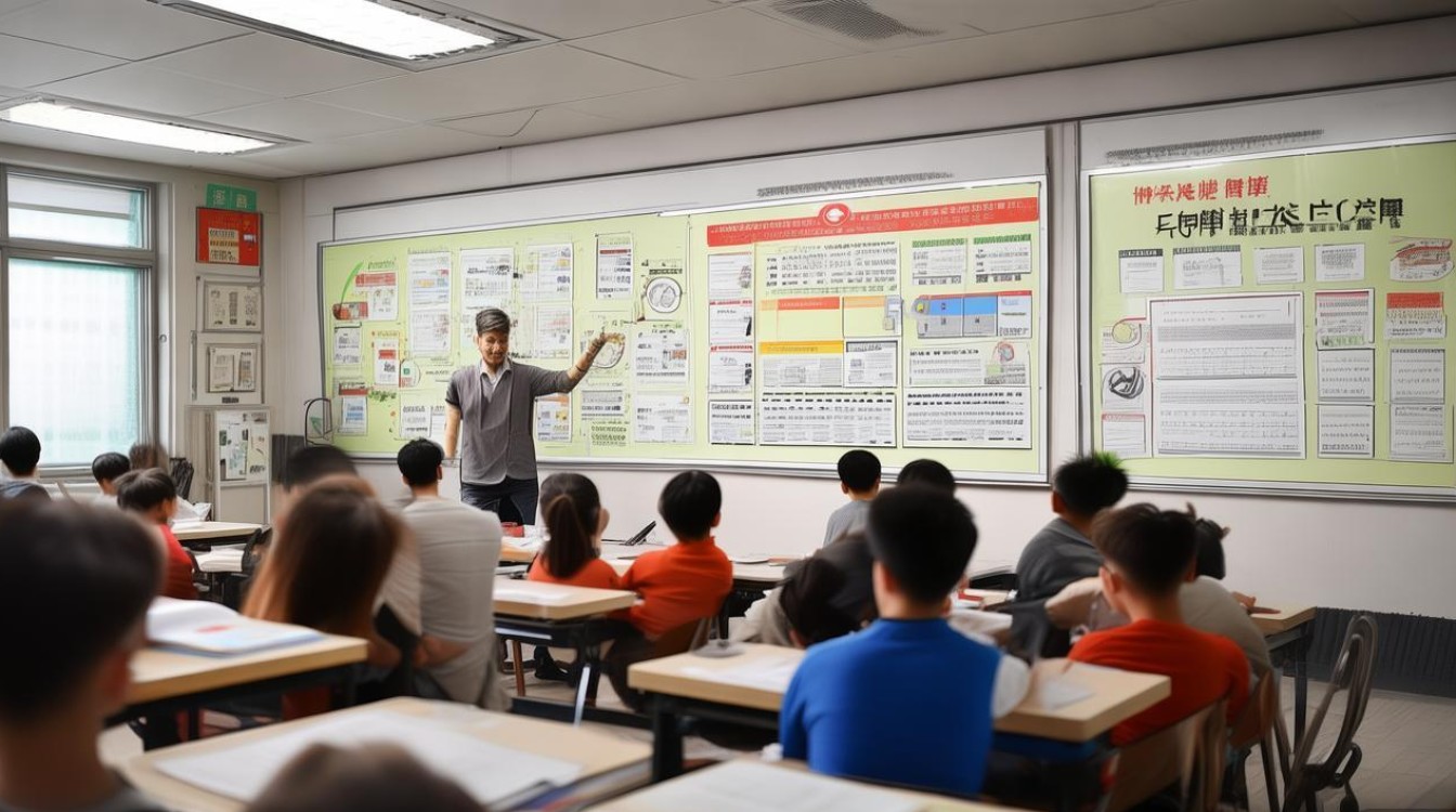 高职安全教育教案