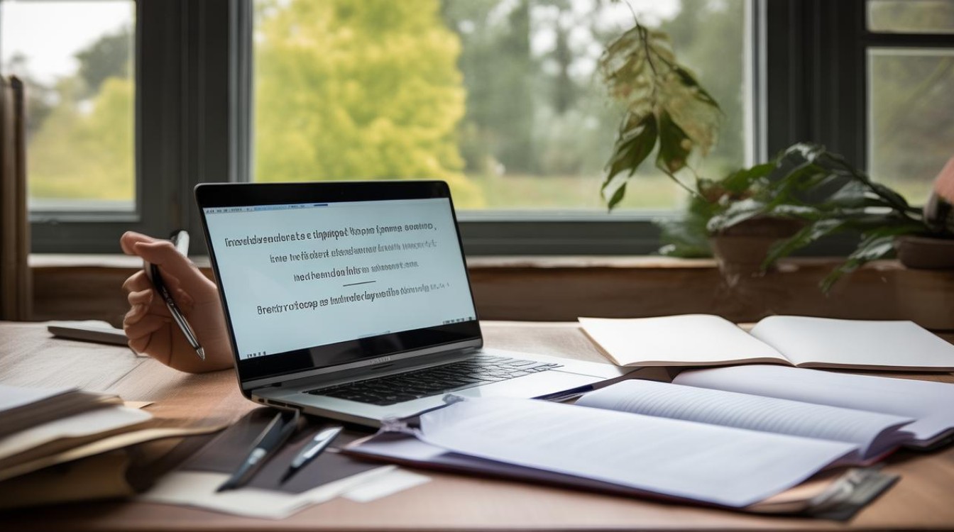 独立口语开头,独立口语开头怎么说 独立口语开头,独立口语开头怎么说