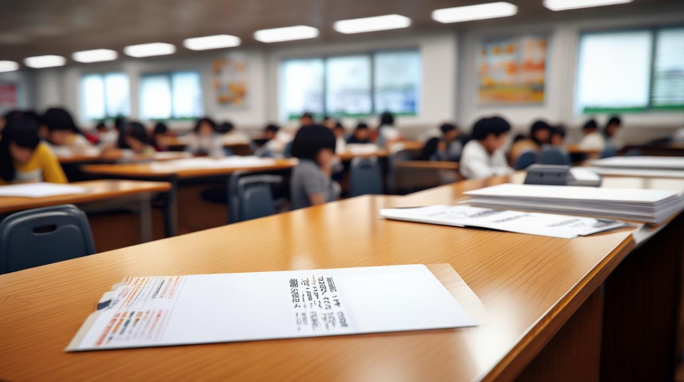 中考英语口语试题,中考英语口语试题20分 中考英语口语试题,中考英语口语试题20分