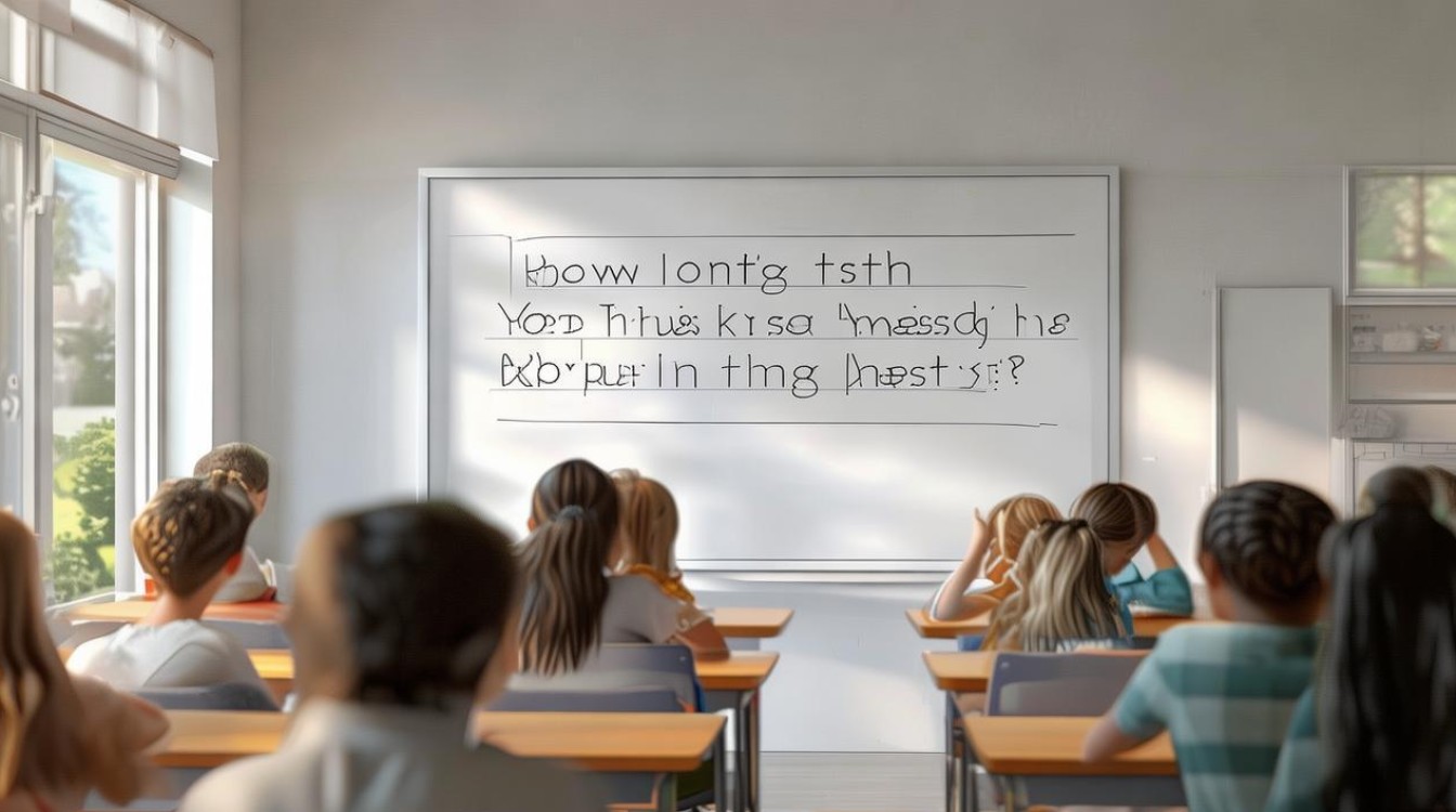 口语考试考多久,口语考试考多久雅思 口语考试考多久,口语考试考多久雅思