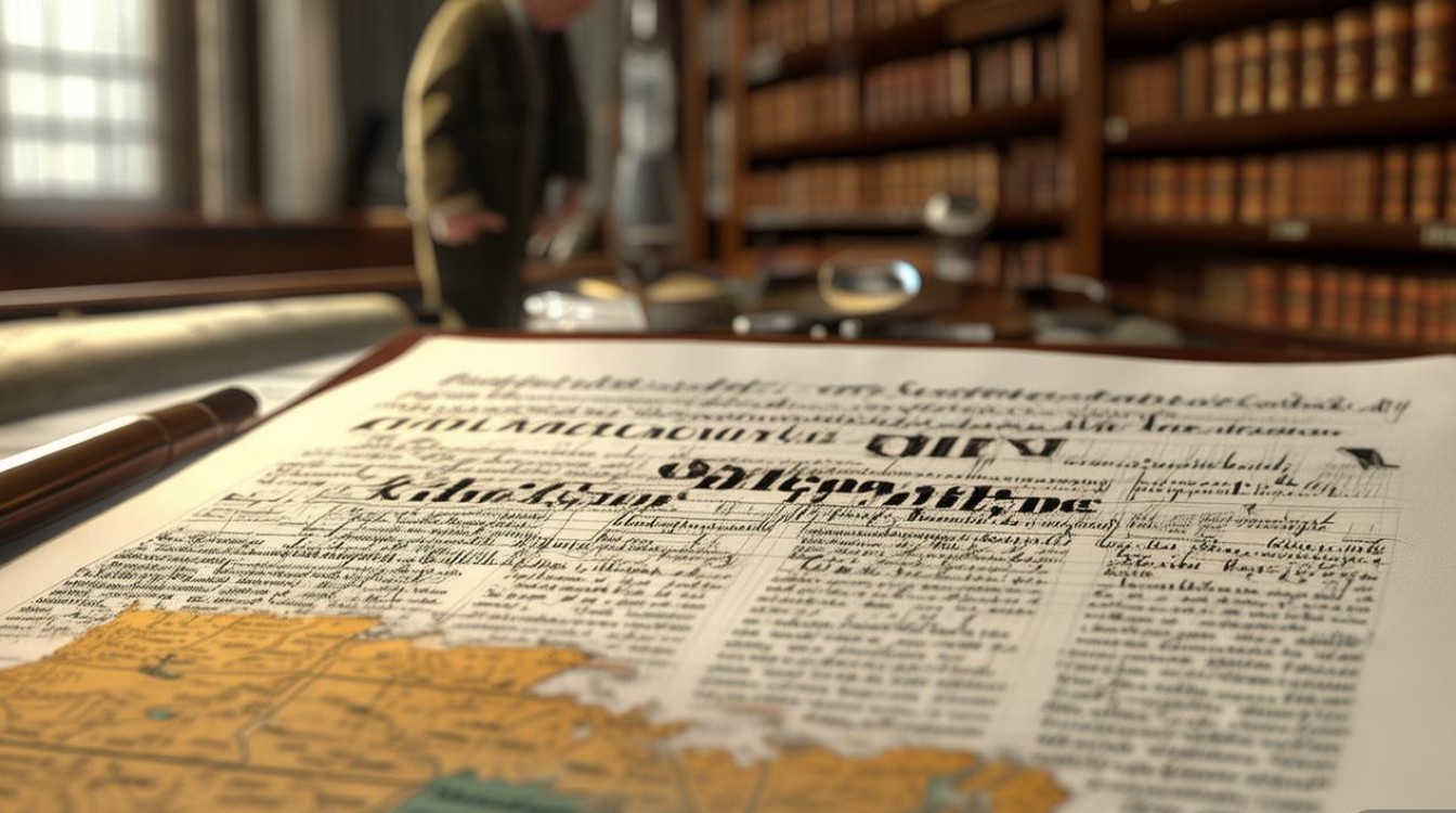 十年前的教育政策