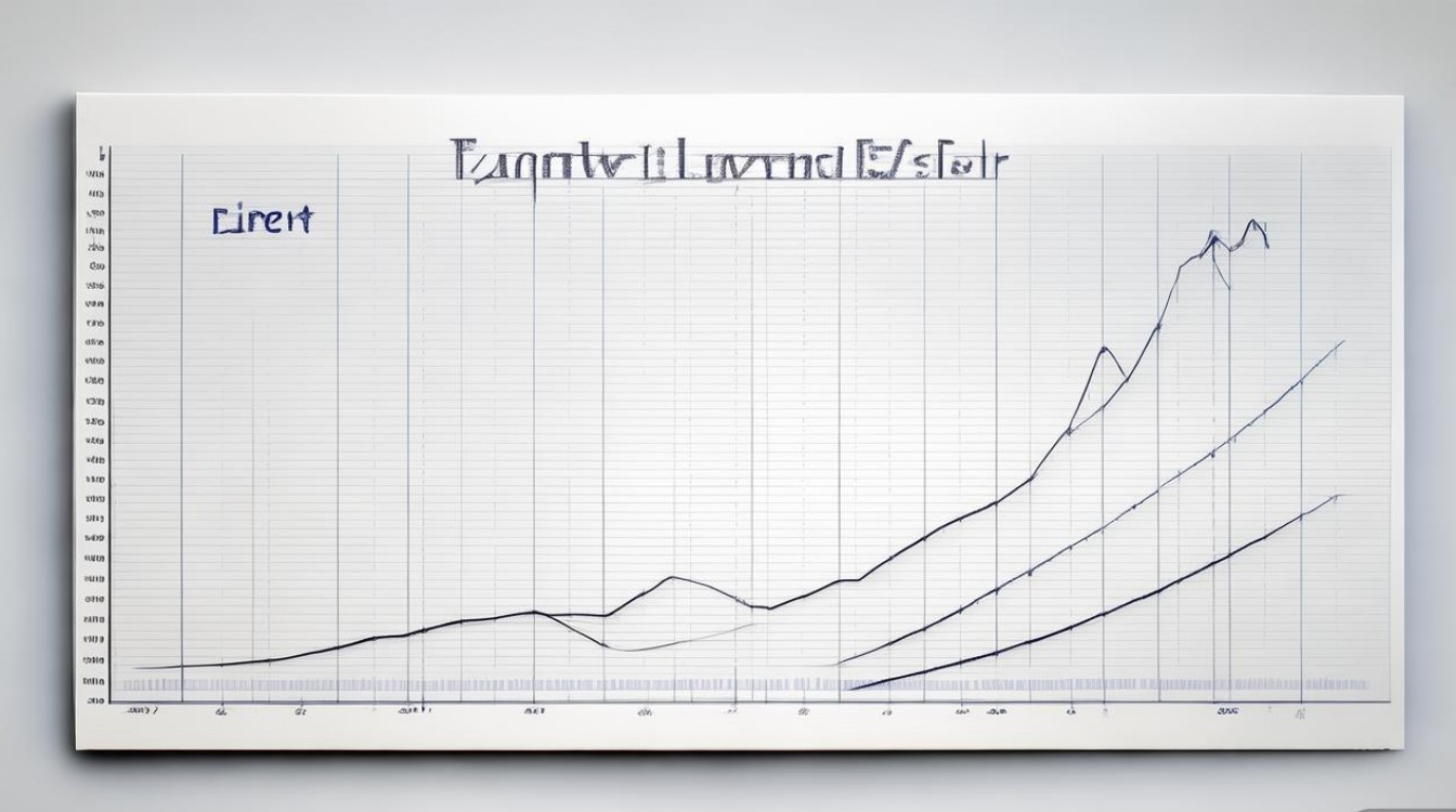 线型图小作文,线形图作文 线型图小作文,线形图作文
