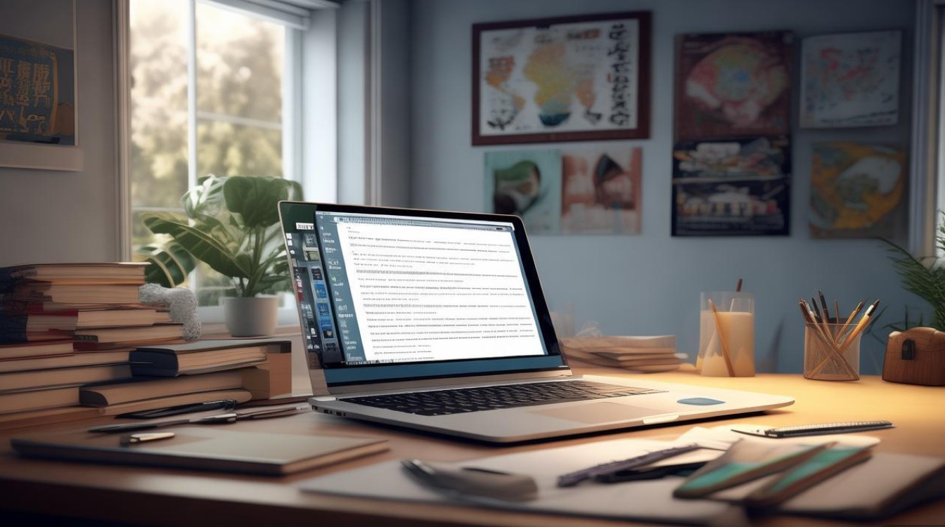 雅思生活类大作文，雅思大作文30篇