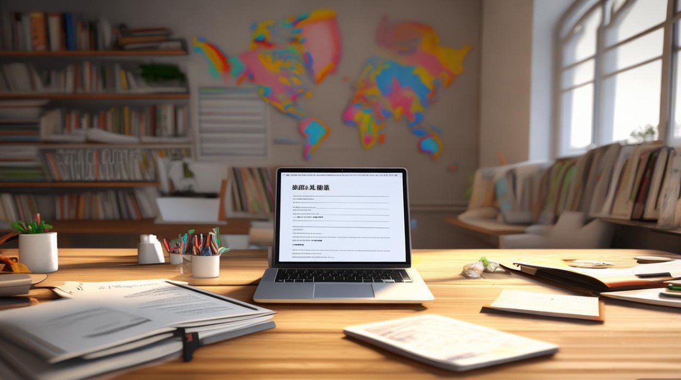 作文 干货 本指，写作文干货