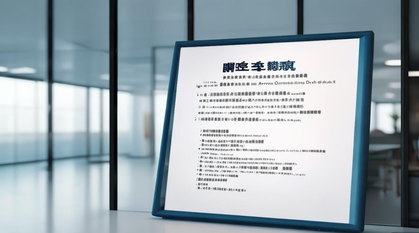 大连英语口语学校,大连英语口语学校有哪些 大连英语口语学校,大连英语口语学校有哪些