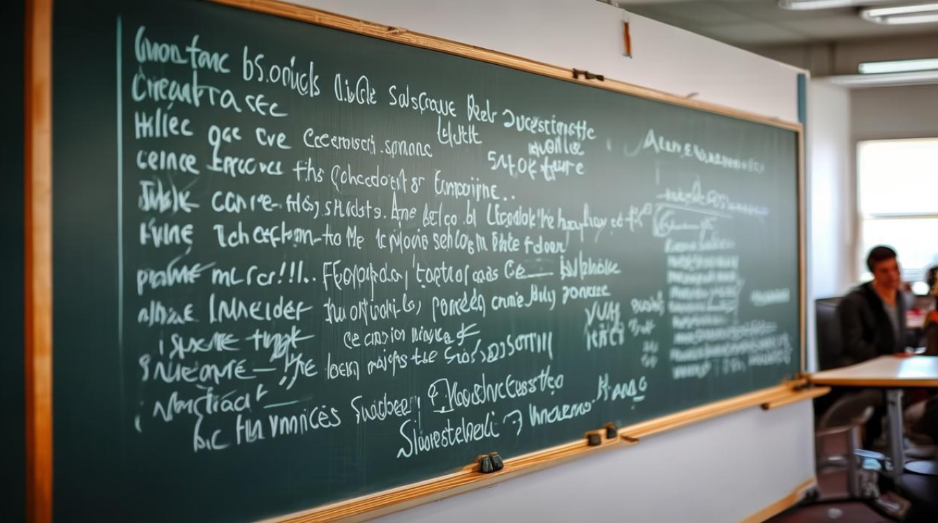 初中英语口语问答,初中英语口语问答句型 初中英语口语问答,初中英语口语问答句型