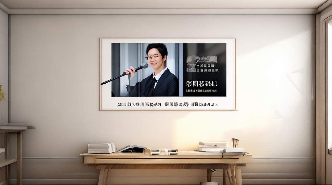 准时 雅思口语,准时 雅思口语怎么说 准时 雅思口语,准时 雅思口语怎么说