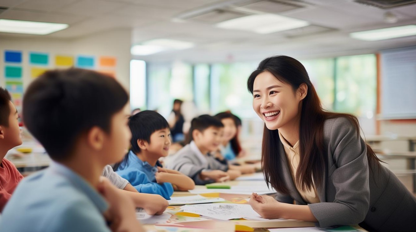 外教网上英语口语一对一小学生 外教网上英语口语一对一小学生