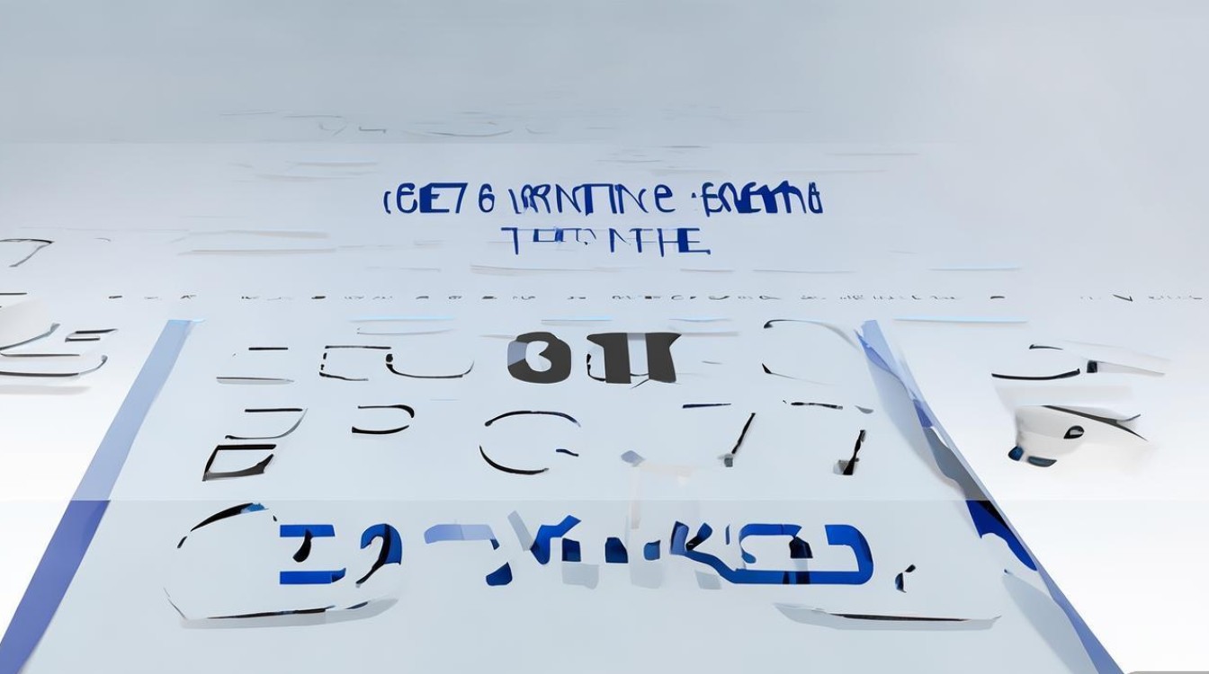 2017作文六级模板,六级作文真题2017 2017作文六级模板,六级作文真题2017