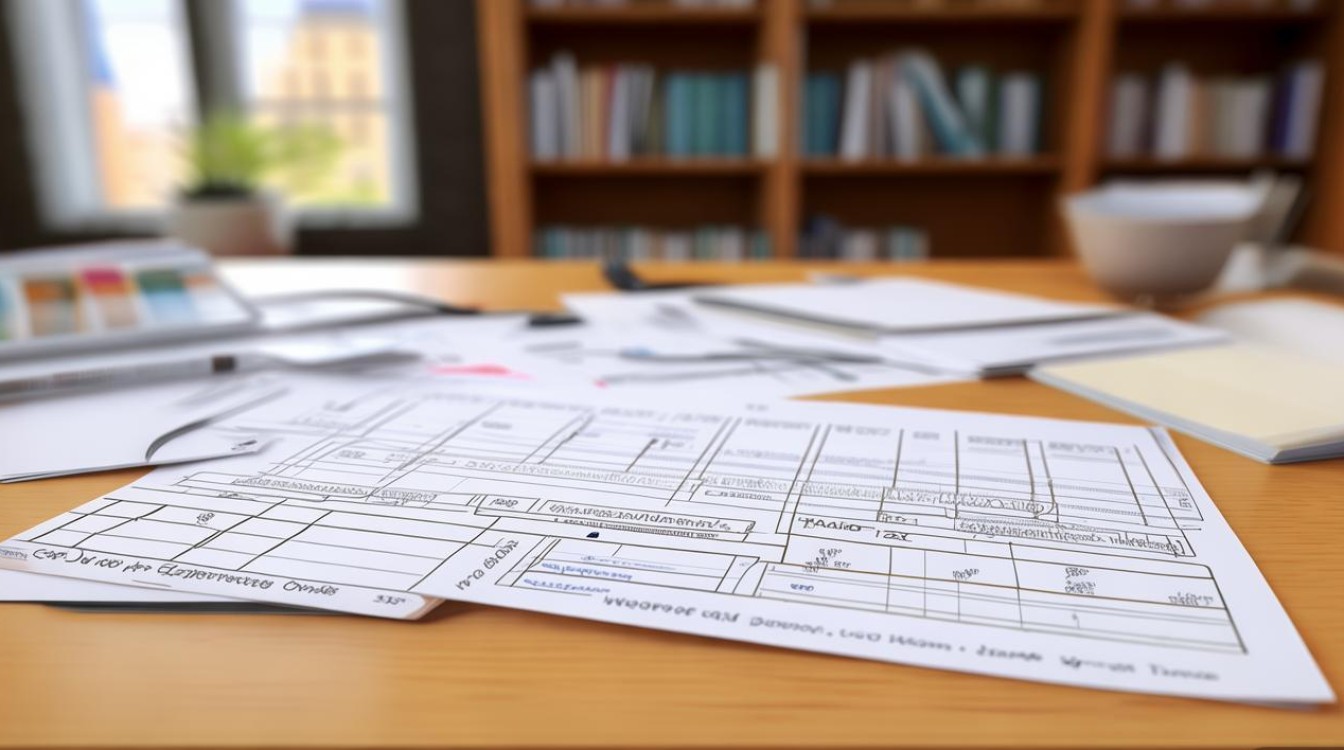 雅思作文看错题分数,雅思作文看错题分数怎么算 雅思作文看错题分数,雅思作文看错题分数怎么算