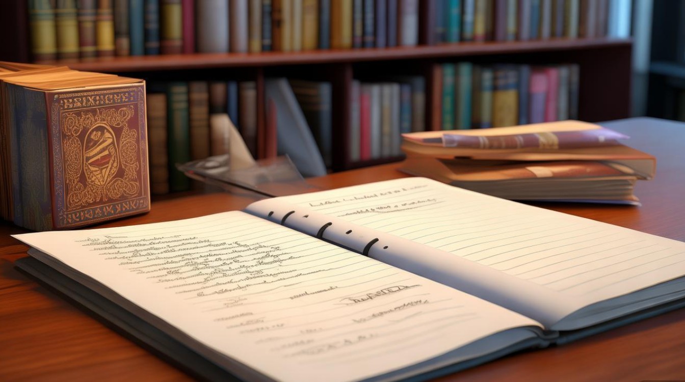 作文如何选书,如何选择作文书 作文如何选书,如何选择作文书