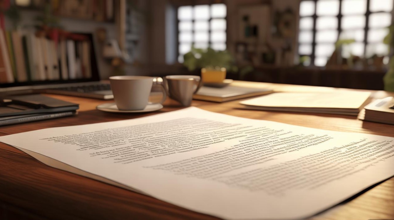 什么的考研作文 什么的考研作文