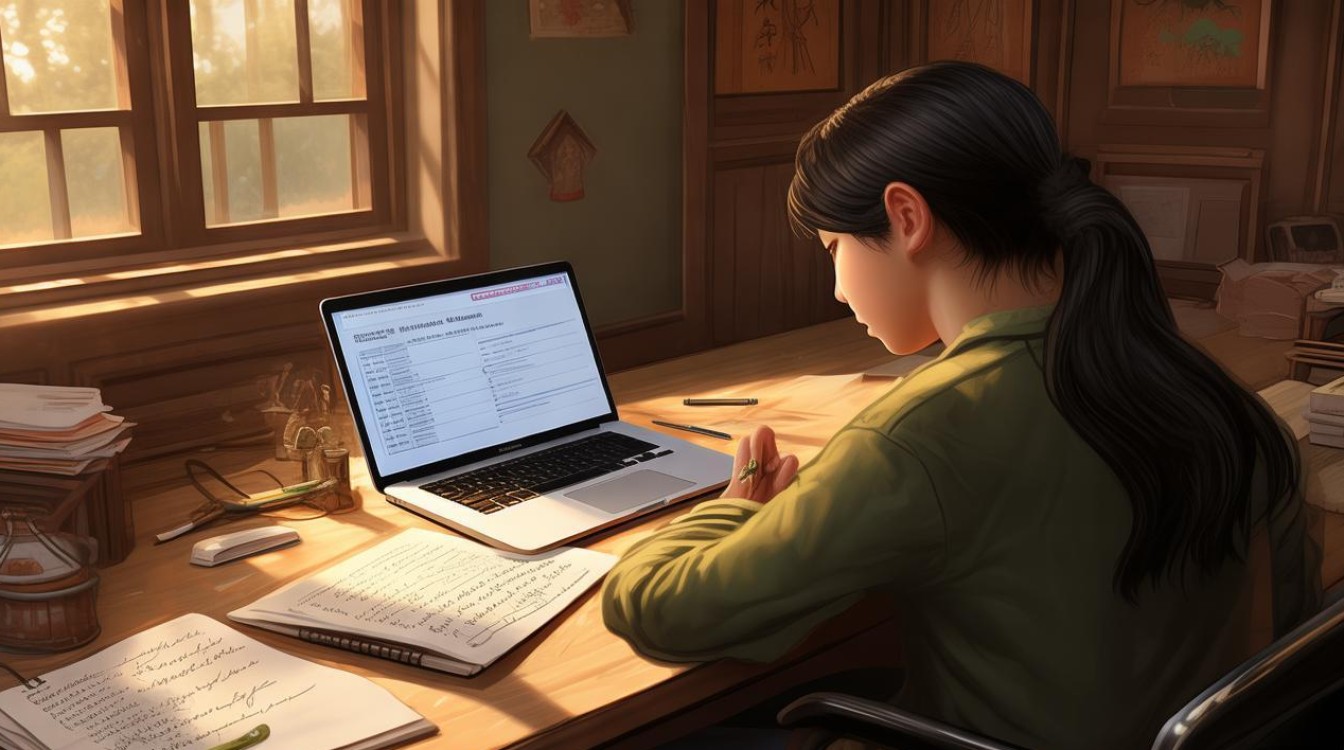 我住在西安英语作文，我住在西安英语作文怎么写