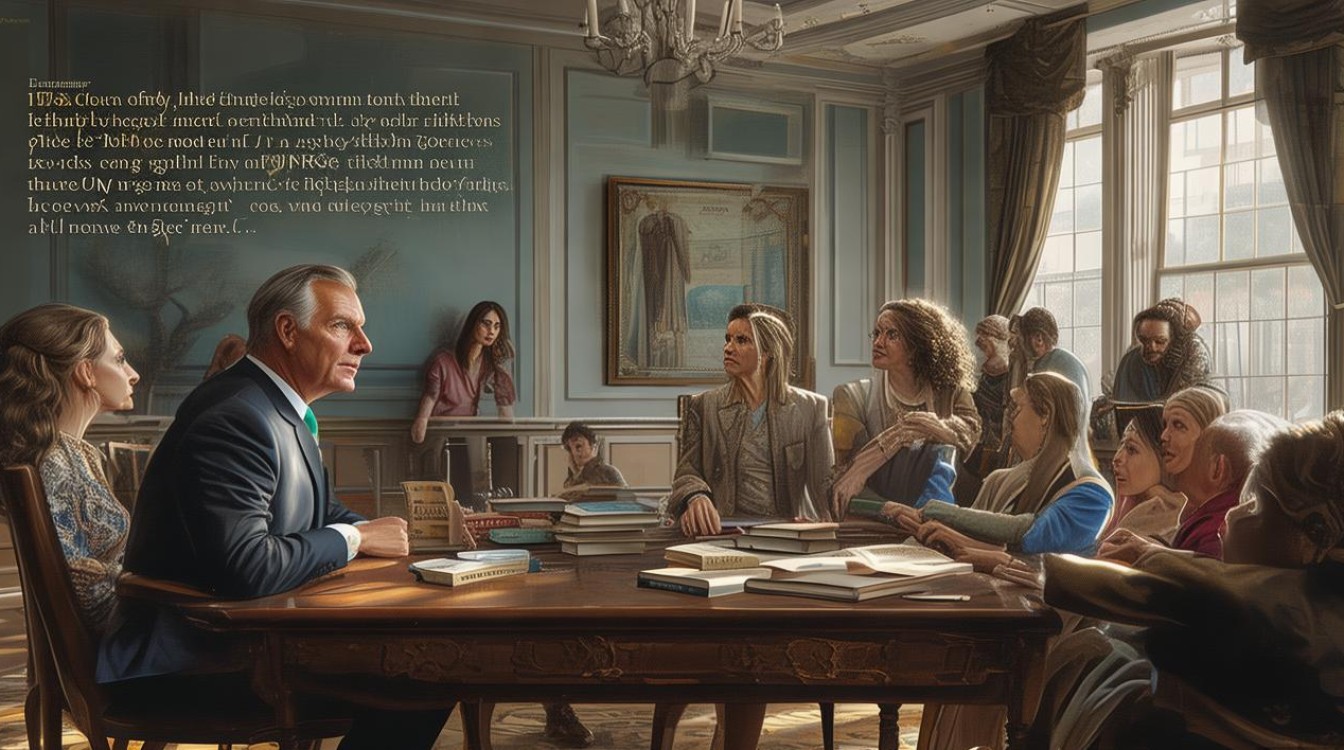 托福作文 政府，托福写作政府类话题