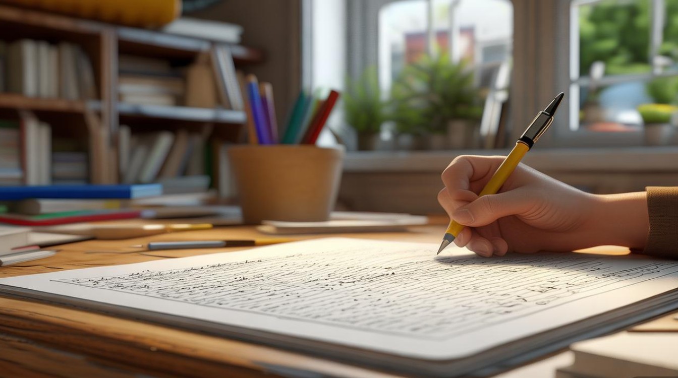 雅思大作文development，雅思大作文题型