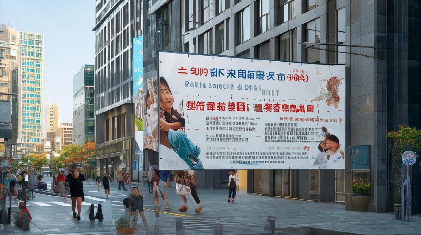 山东省出台的教育新政策 山东省出台的教育新政策