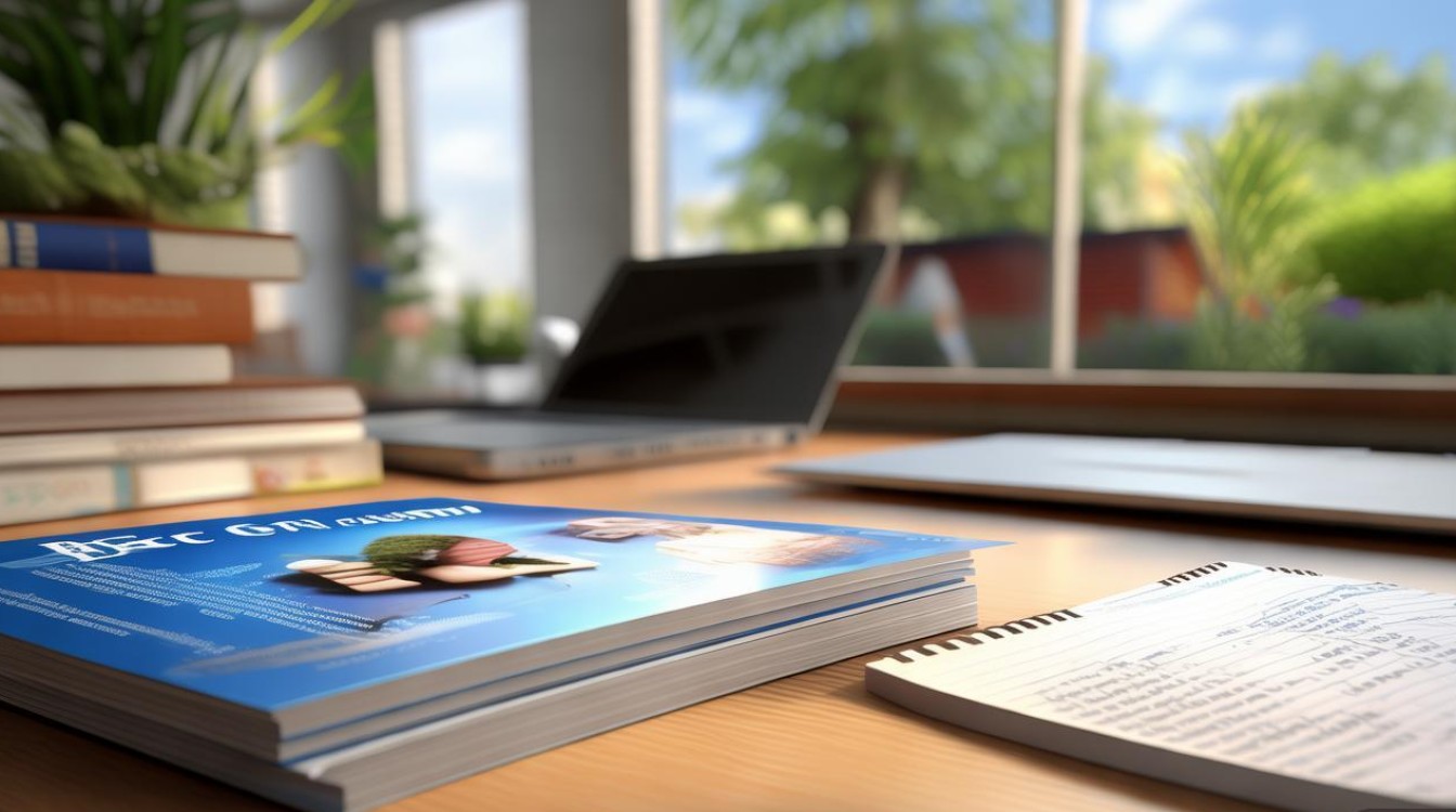 BEC口语阅读，bec口语真题参考答案