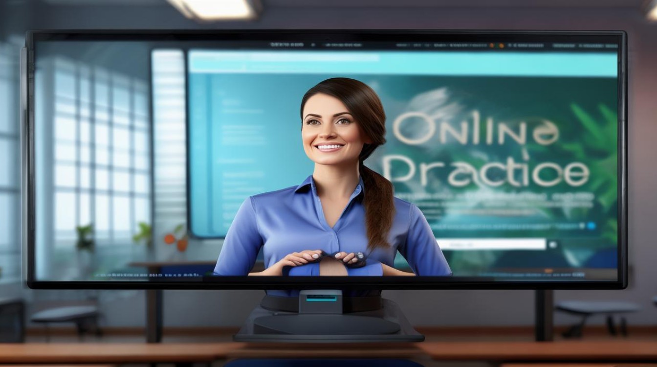 口语陪练 线上,口语陪练 线上教学 口语陪练 线上,口语陪练 线上教学