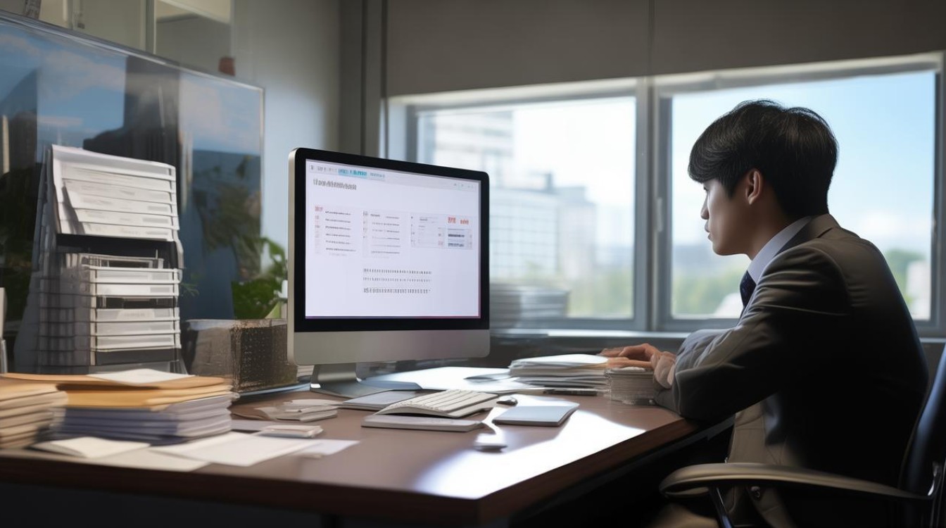 市教育局政策法规处科员 市教育局政策法规处科员